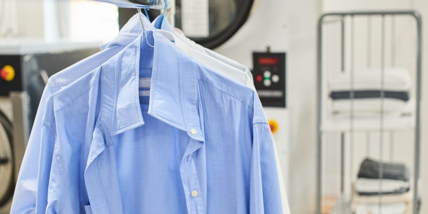 lavandería para prendas delicadas en Valencia – camisas lavandería para prendas delicadas en Valencia - camisas