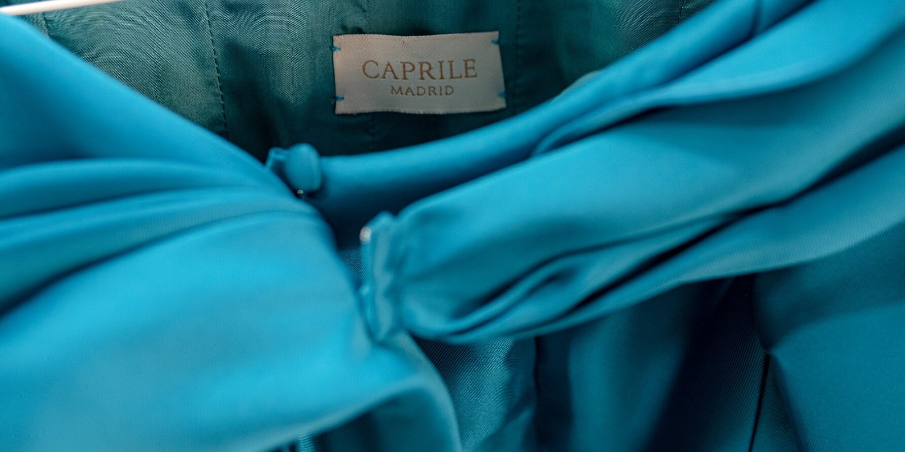 lavandería para prendas delicadas en Valencia – corpiño azul lavandería para prendas delicadas en Valencia - corpiño azul