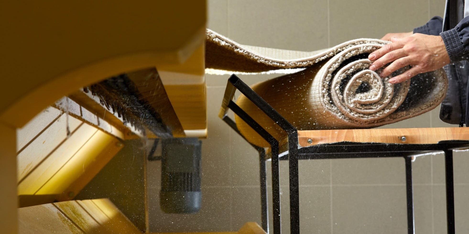 tintorería para alfombras en Valencia – maquina de limpieza tintorería para alfombras en Valencia - maquina de limpieza