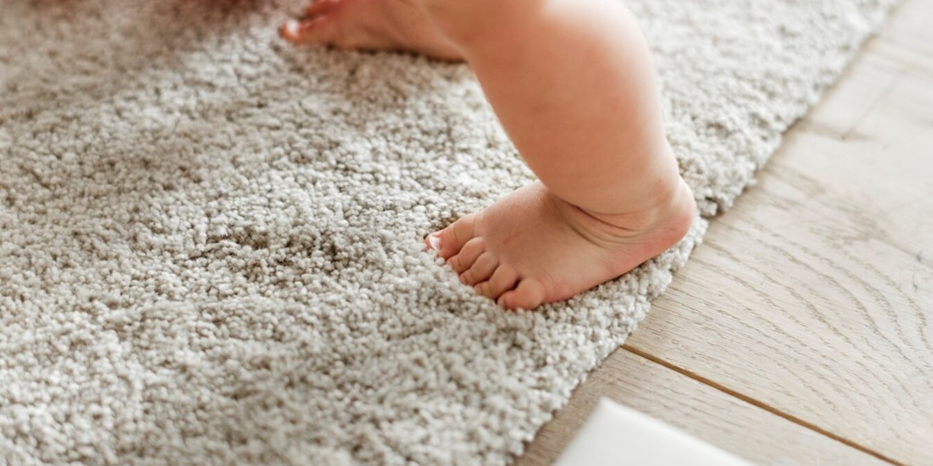 limpieza de alfombras en Valencia – pies de bebé limpieza de alfombras en Valencia - pies de bebé