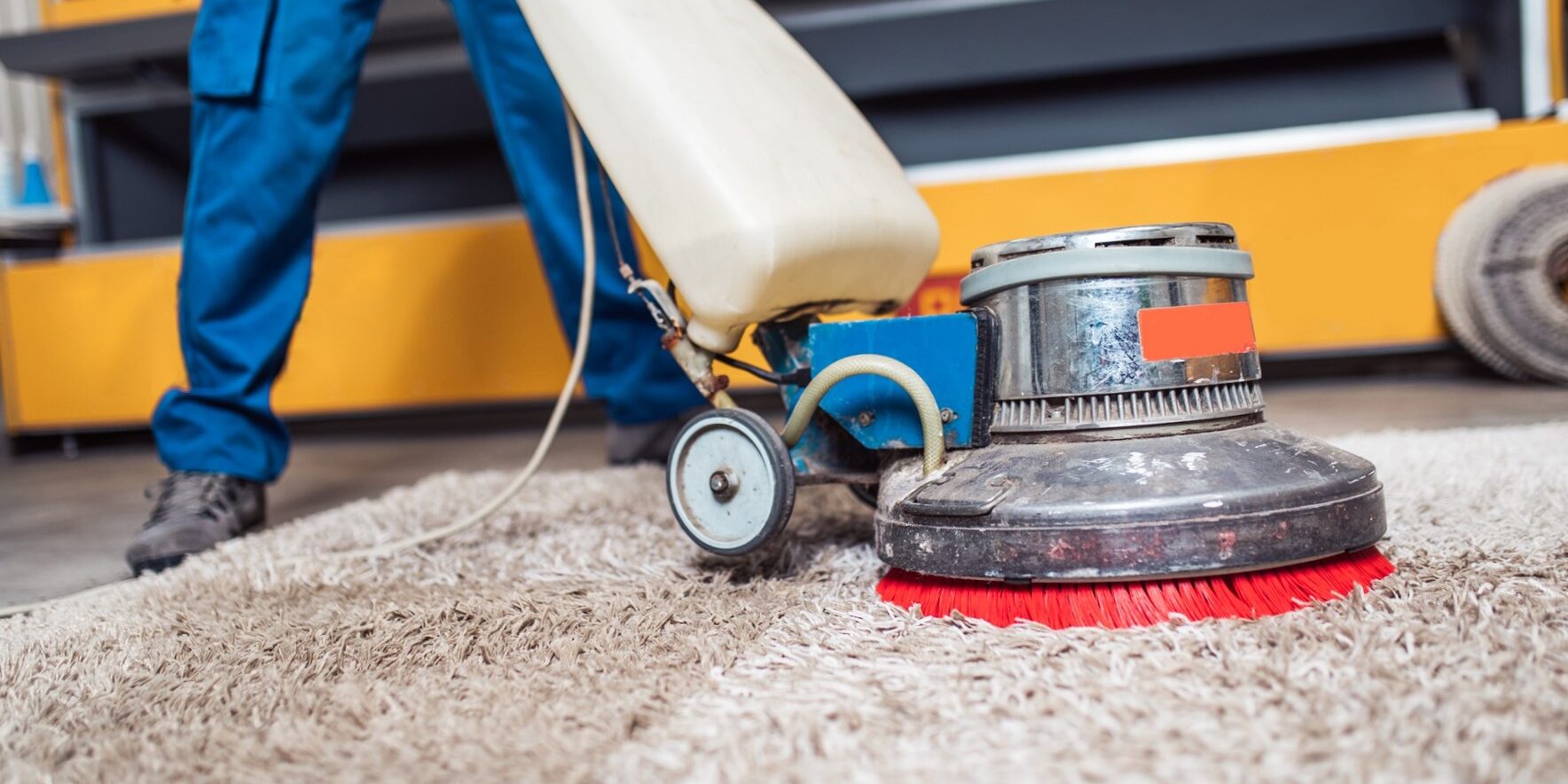 limpieza de alfombras en Valencia – máquina limpieza de alfombras en Valencia - máquina