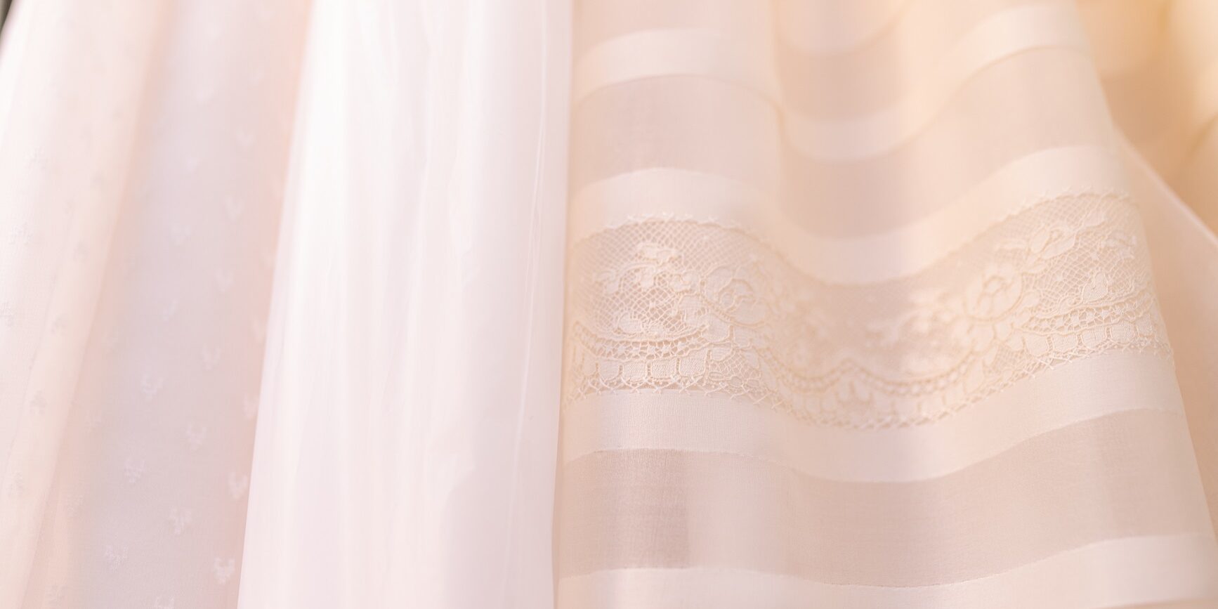 limpieza de tu vestido de novia en Valencia – bajo limpieza de tu vestido de novia en Valencia - bajo