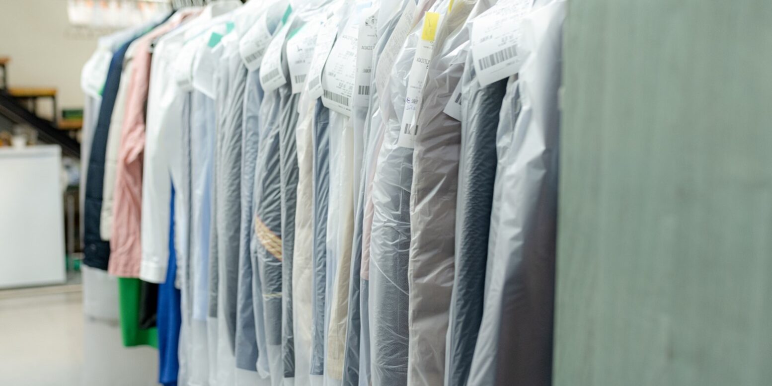tintorerías en Valencia capital – prendas preparadas tintorerías en Valencia capital - prendas preparadas