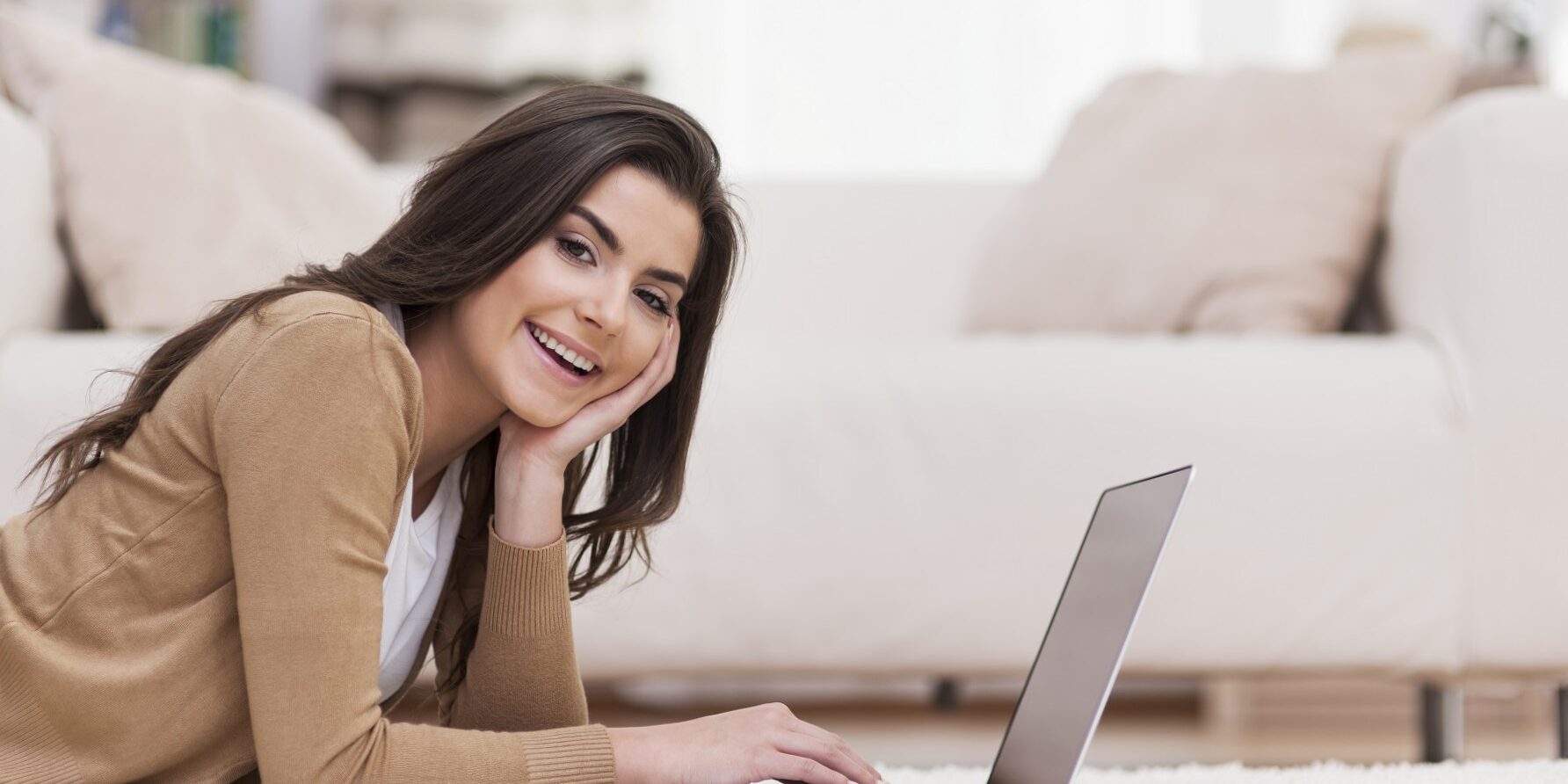 limpieza de alfombras en Valencia – servicio a domicilio limpieza de alfombras en Valencia - servicio a domicilio