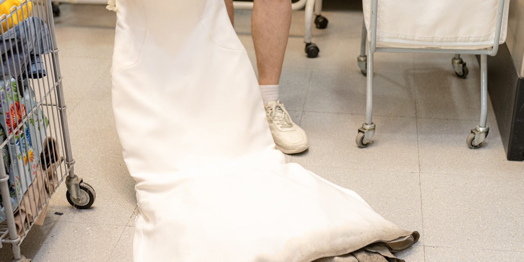 tintorería para trajes de boda en Valencia – vestido usado tintorería para trajes de boda en Valencia - vestido usado