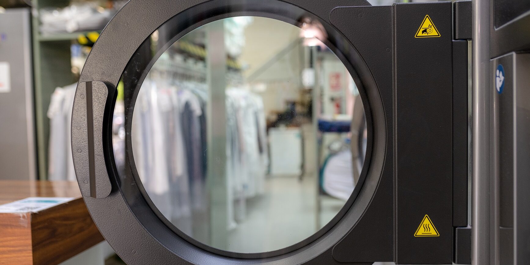 tintorería para ropa de bautizo en Valencia – lavadora tintorería para ropa de bautizo en Valencia - lavadora