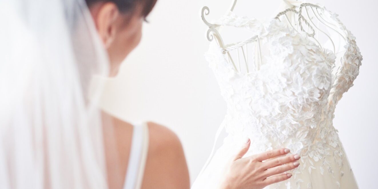 tintorería para vestidos de novia en Valencia – maniquí tintorería para vestidos de novia en Valencia - maniquí