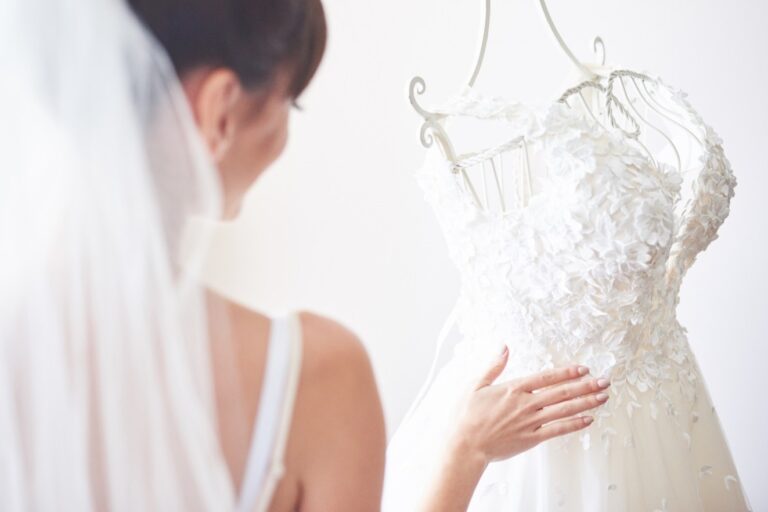 tintorería para vestidos de novia en Valencia – maniquí tintorería para vestidos de novia en Valencia - maniquí