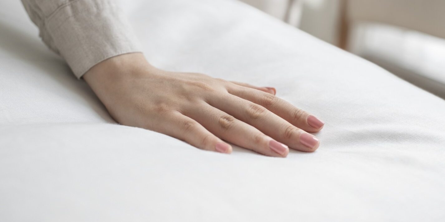 limpieza de edredones en Valencia – mano en manta limpieza de edredones en Valencia - mano en manta