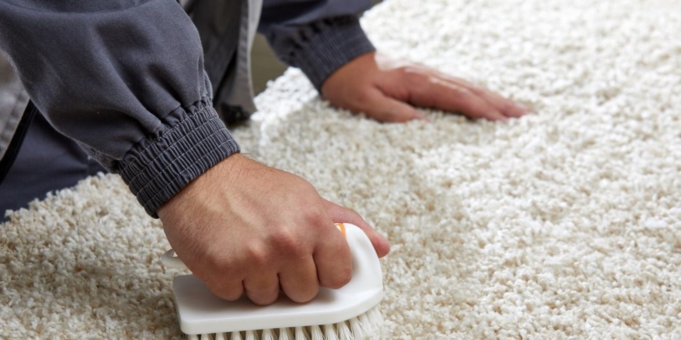 precio de limpiar una alfombra en una tintorería en Valencia – alfombra precio de limpiar una alfombra en una tintorería en Valencia - alfombra