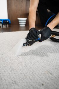 limpieza de alfombras en valencia - especializados
