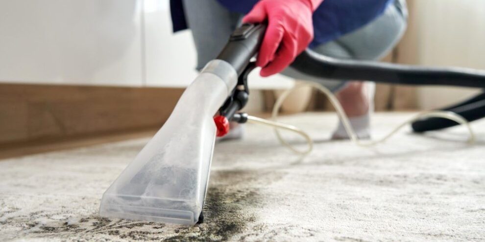 limpieza de alfombras en Valencia – manchas limpieza de alfombras en Valencia - manchas